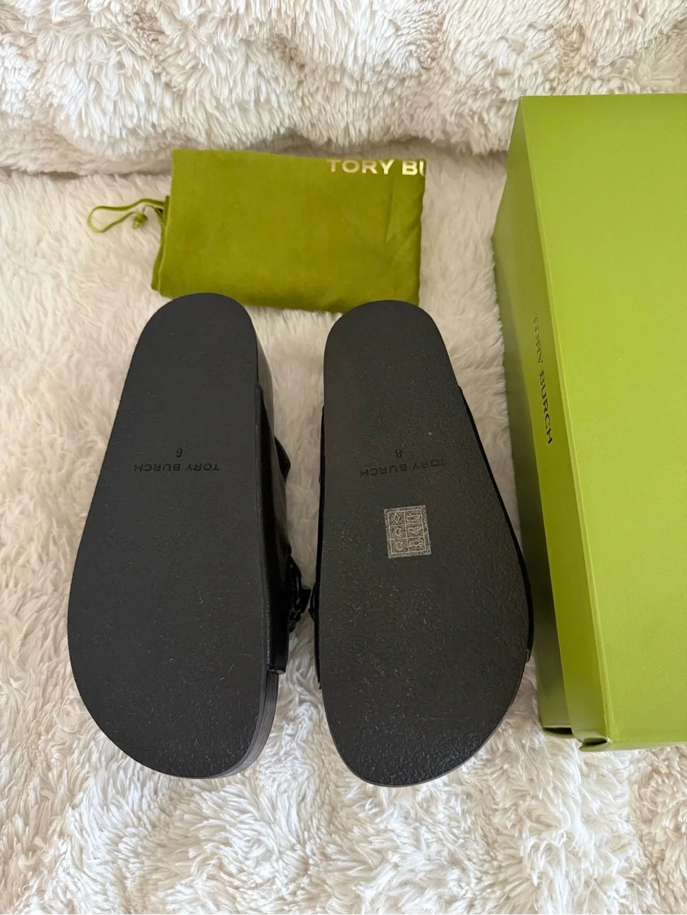 Tory Burch tory burch